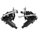 Corvette C3 1968-1982 Electric Headlight Conversion Kit 914015 Upgrade-15