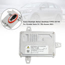 Xenon-Scheinwerfer-Vorschaltgerät Scheinwerfer C5921-05750 für Hyundai Santa Fe/Kia Sorento Mk3 2015-2018-2