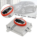 Xenon-Scheinwerfer-Vorschaltgerät Scheinwerfer C5921-05750 für Hyundai Santa Fe/Kia Sorento Mk3 2015-2018-5