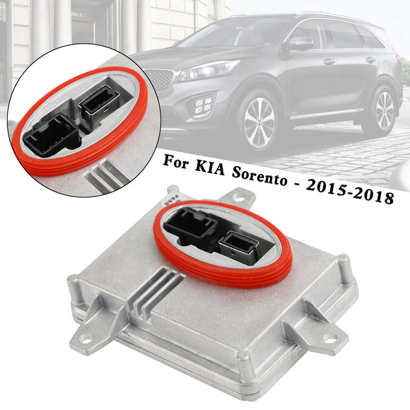 Xenon-Scheinwerfer-Vorschaltgerät Scheinwerfer C5921-05750 für Hyundai Santa Fe/Kia Sorento Mk3 2015-2018