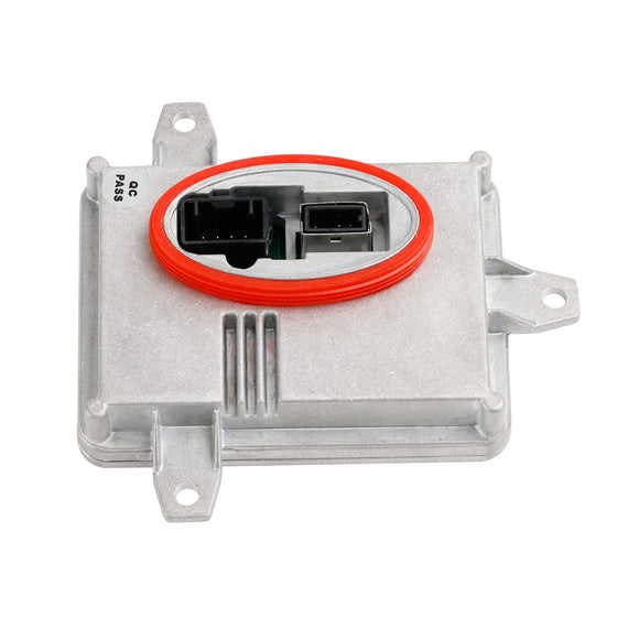 Xenon-Scheinwerfer-Vorschaltgerät Scheinwerfer C5921-05750 für Hyundai Santa Fe/Kia Sorento Mk3 2015-2018