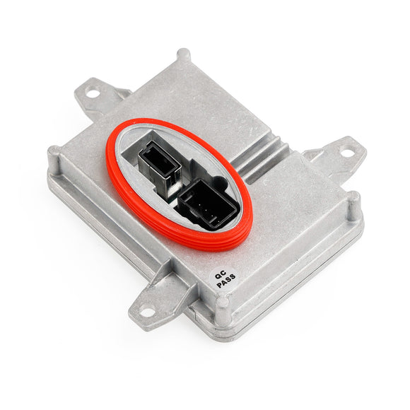 Xenon-Scheinwerfer-Vorschaltgerät Scheinwerfer C5921-05750 für Hyundai Santa Fe/Kia Sorento Mk3 2015-2018
