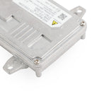 Xenon-Scheinwerfer-Vorschaltgerät Scheinwerfer C5921-05750 für Hyundai Santa Fe/Kia Sorento Mk3 2015-2018-12