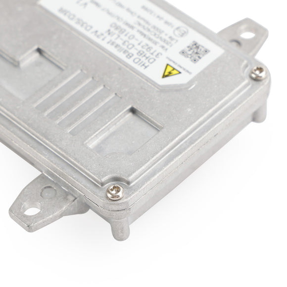 Xenon-Scheinwerfer-Vorschaltgerät Scheinwerfer C5921-05750 für Hyundai Santa Fe/Kia Sorento Mk3 2015-2018