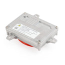 Xenon-Scheinwerfer-Vorschaltgerät Scheinwerfer C5921-05750 für Hyundai Santa Fe/Kia Sorento Mk3 2015-2018-13