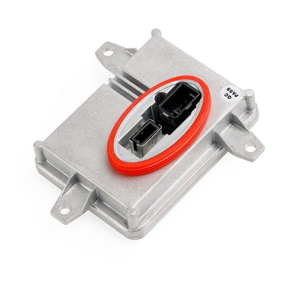 Xenon-Scheinwerfer-Vorschaltgerät Scheinwerfer C5921-05750 für Hyundai Santa Fe/Kia Sorento Mk3 2015-2018