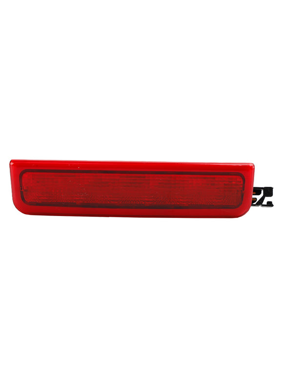 Bremsleuchte hinten 2K0945087A für VW Caddy 2003–2014