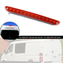 High Level Third Rear LED Brake Stop Light For Mercedes Sprinter Crafter 06-16-5