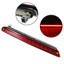 High Level Third Rear LED Brake Stop Light For Mercedes Sprinter Crafter 06-16-1