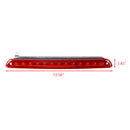 High Level Third Rear LED Brake Stop Light For Mercedes Sprinter Crafter 06-16-7