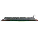High Level Third Rear LED Brake Stop Light For Mercedes Sprinter Crafter 06-16-8