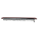 High Level Third Rear LED Brake Stop Light For Mercedes Sprinter Crafter 06-16-9