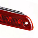 High Level Third Rear LED Brake Stop Light For Mercedes Sprinter Crafter 06-16-10