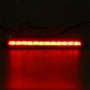 High Level Third Rear LED Brake Stop Light For Mercedes Sprinter Crafter 06-16-11
