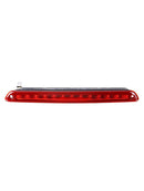 High Level Third Rear LED Brake Stop Light For Mercedes Sprinter Crafter 06-16-13