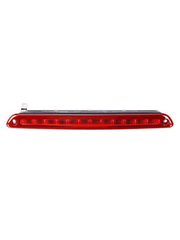 High Level Third Rear LED Brake Stop Light For Mercedes Sprinter Crafter 06-16