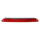 High Level Third Rear LED Brake Stop Light For Mercedes Sprinter Crafter 06-16-14