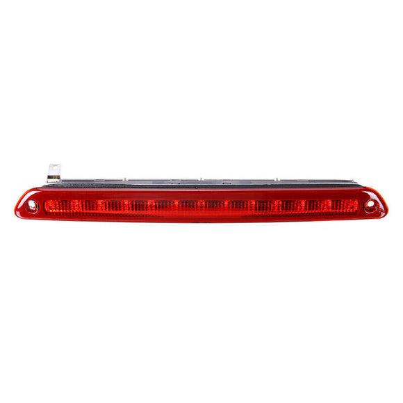 High Level Third Rear LED Brake Stop Light For Mercedes Sprinter Crafter 06-16