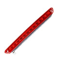 High Level Third Rear LED Brake Stop Light For Mercedes Sprinter Crafter 06-16-15