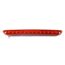 High Level Third Rear LED Brake Stop Light For Mercedes Sprinter Crafter 06-16-16