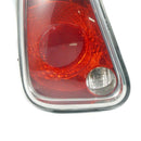 Lámpara de luz trasera izquierda 63217166955 para Mini Cooper R50 R52 R53 2005-2008-10