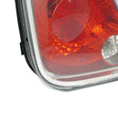 Lámpara de luz trasera izquierda 63217166955 para Mini Cooper R50 R52 R53 2005-2008-11