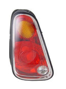 Lámpara de luz trasera izquierda 63217166955 para Mini Cooper R50 R52 R53 2005-2008-6