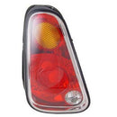 Lámpara de luz trasera izquierda 63217166955 para Mini Cooper R50 R52 R53 2005-2008-7