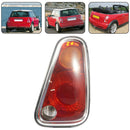Oikea takavalon valo 63217166956 Mini Cooper R50 R52 R53 2005-2008-1