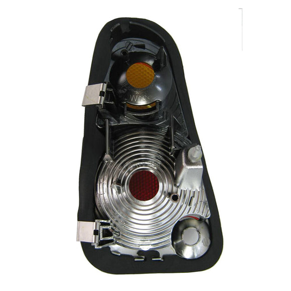 Oikea takavalon valo 63217166956 Mini Cooper R50 R52 R53 2005-2008