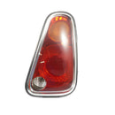 Oikea takavalon valo 63217166956 Mini Cooper R50 R52 R53 2005-2008-7
