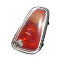 Oikea takavalon valo 63217166956 Mini Cooper R50 R52 R53 2005-2008-8