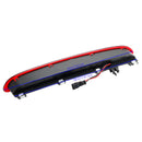 Rear LED High-Level 3rd Brake Stop Light 13372164 For Vauxhall Astra J MK6 09-16-11