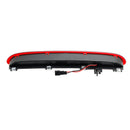 Rear LED High-Level 3rd Brake Stop Light 13372164 For Vauxhall Astra J MK6 09-16-12