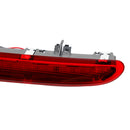 Rear LED High-Level 3rd Brake Stop Light 13372164 For Vauxhall Astra J MK6 09-16-13