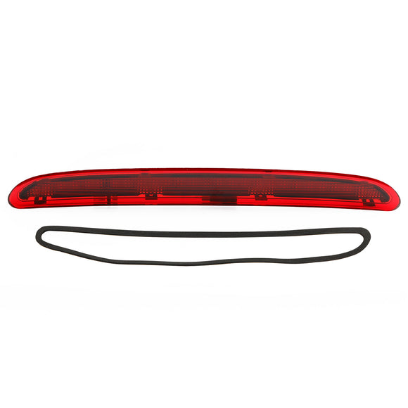 Rear LED High-Level 3rd Brake Stop Light 13372164 For Vauxhall Astra J MK6 09-16