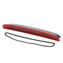 Rear LED High-Level 3rd Brake Stop Light 13372164 For Vauxhall Astra J MK6 09-16-10