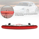 LED Rear 3rd Tail Brake Light High Mount Stop 5C5945097B For VW Beetle 2012-2019-2