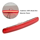 LED Rear 3rd Tail Brake Light High Mount Stop 5C5945097B For VW Beetle 2012-2019-6