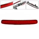 LED Rear 3rd Tail Brake Light High Mount Stop 5C5945097B For VW Beetle 2012-2019-1