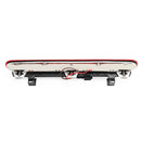 LED Rear 3rd Tail Brake Light High Mount Stop 5C5945097B For VW Beetle 2012-2019-14