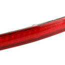 LED Rear 3rd Tail Brake Light High Mount Stop 5C5945097B For VW Beetle 2012-2019-15