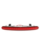 LED Rear 3rd Tail Brake Light High Mount Stop 5C5945097B For VW Beetle 2012-2019-8