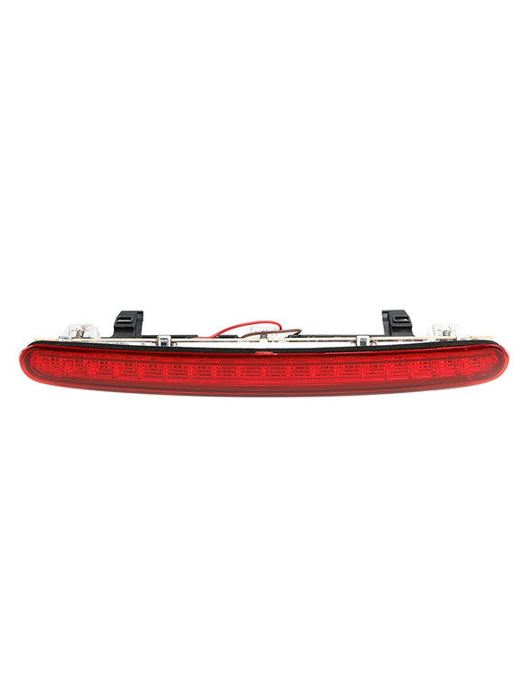 LED Rear 3rd Tail Brake Light High Mount Stop 5C5945097B For VW Beetle 2012-2019