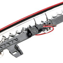 LED Rear 3rd Tail Brake Light High Mount Stop 5C5945097B For VW Beetle 2012-2019-16