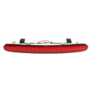 LED Rear 3rd Tail Brake Light High Mount Stop 5C5945097B For VW Beetle 2012-2019-9