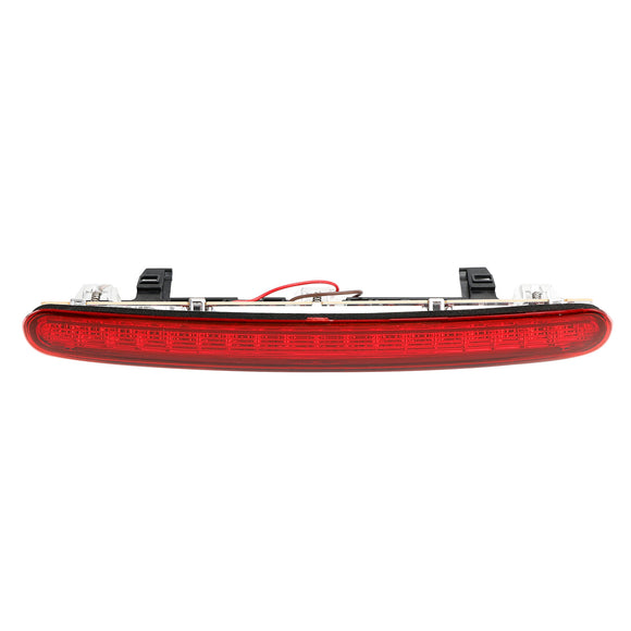 LED Rear 3rd Tail Brake Light High Mount Stop 5C5945097B For VW Beetle 2012-2019
