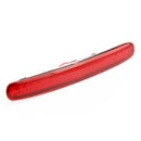 LED Rear 3rd Tail Brake Light High Mount Stop 5C5945097B For VW Beetle 2012-2019-10