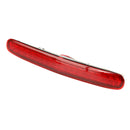 LED Rear 3rd Tail Brake Light High Mount Stop 5C5945097B For VW Beetle 2012-2019-11