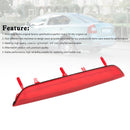 Lampada stop posteriore per terza luce freno posteriore 1Z9945097C per Octavia 2005-2013-3